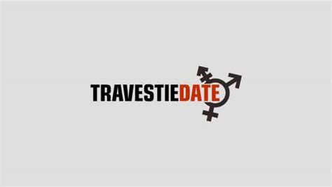 travestiedate|Travestiedate: Een uitgebreide review van kosten en ervaringen